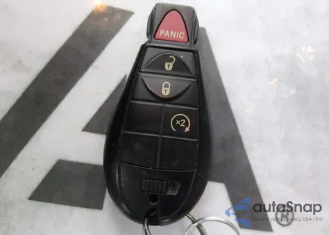 2015 Jeep Cherokee Latitude из США, поврежденный, VIN 1C4PJMCS0FW631031